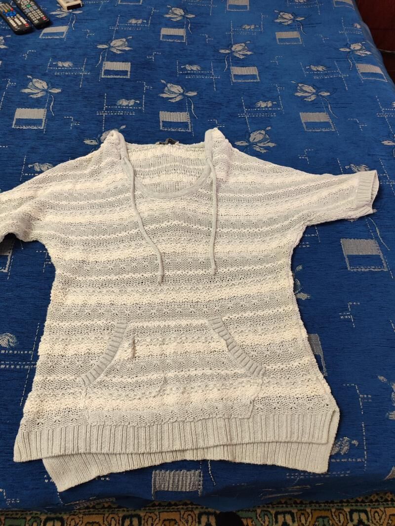 кофточка - Ашхабад - img 1