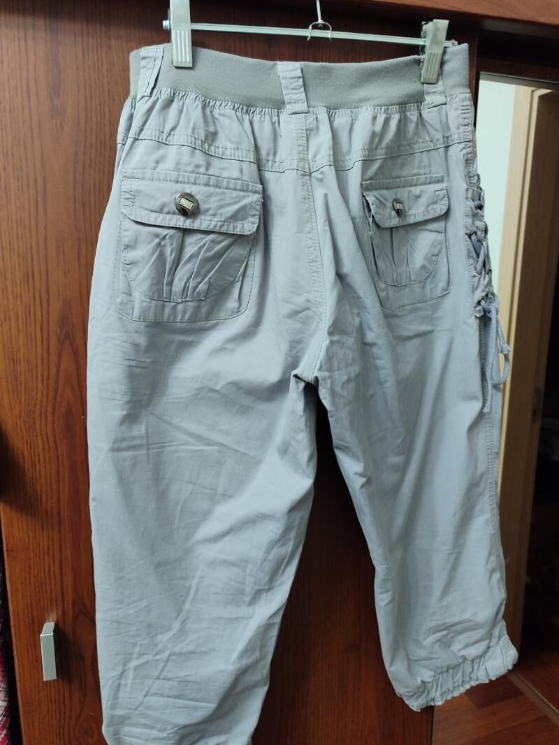 кофточка - Ашхабад - img 5