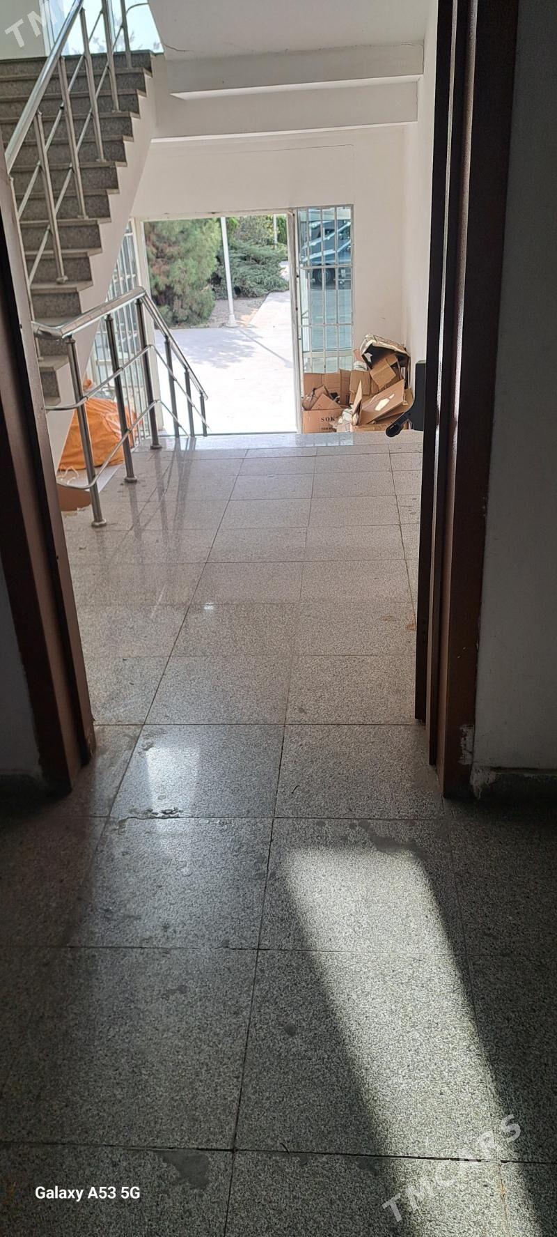 Satlyk yskylat - "Алтын Асыр" Гундогар базары ( Толкучка) - img 3