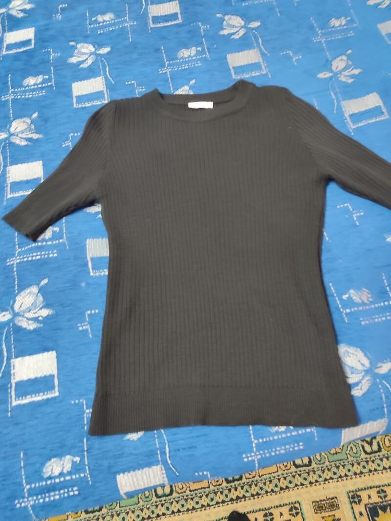 кофточка - Ашхабад - img 2