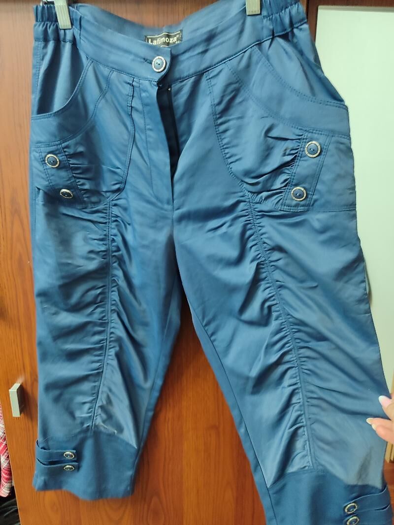 кофточка - Ашхабад - img 4