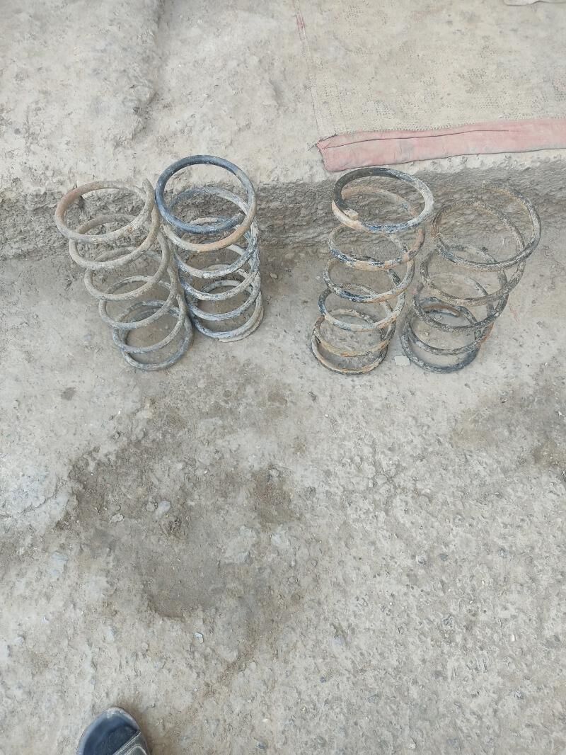 prijin 50 TMT - Daşoguz - img 2