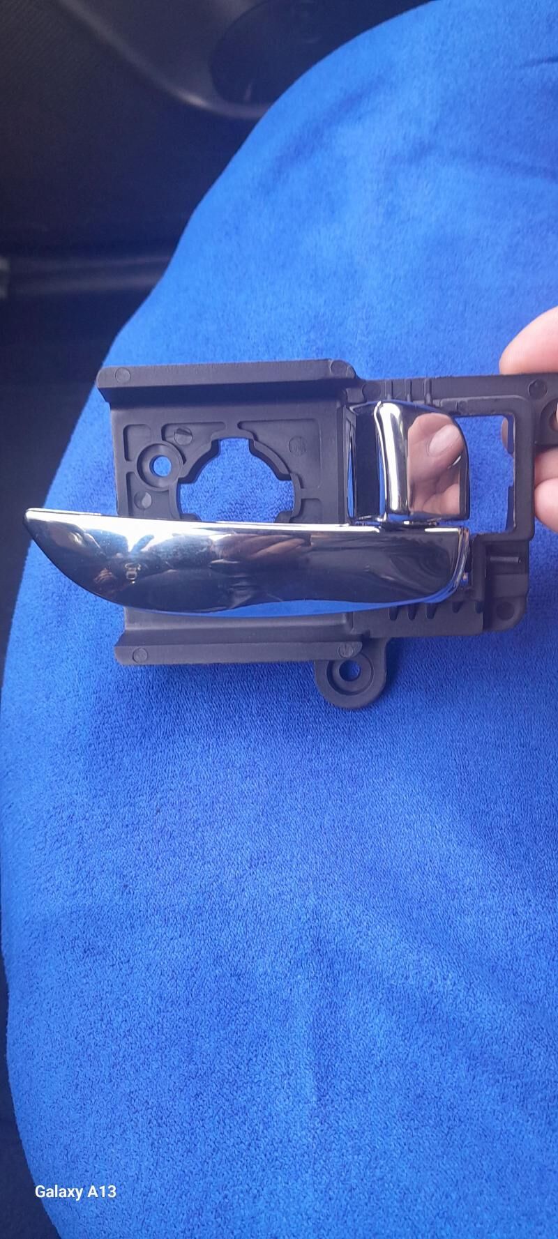 gapy rucka icki sag tarapy 200 TMT - Gurtly - img 1