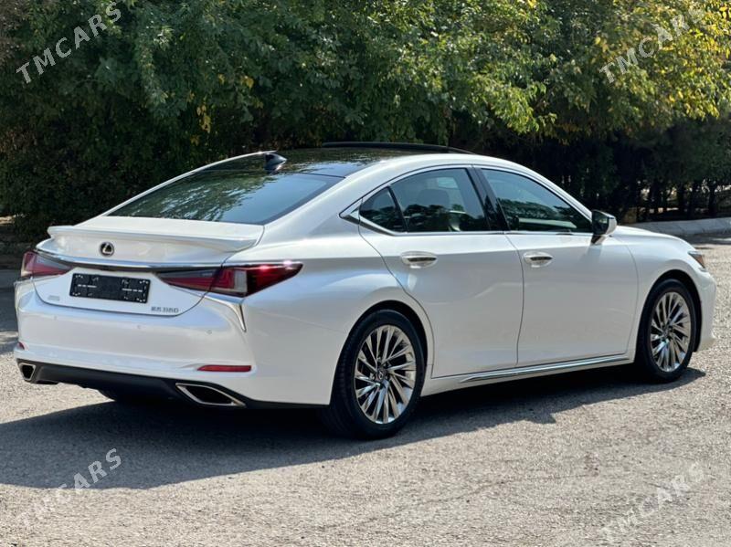 Lexus ES 350 2020 - 560 000 TMT - Туркменбаши - img 4