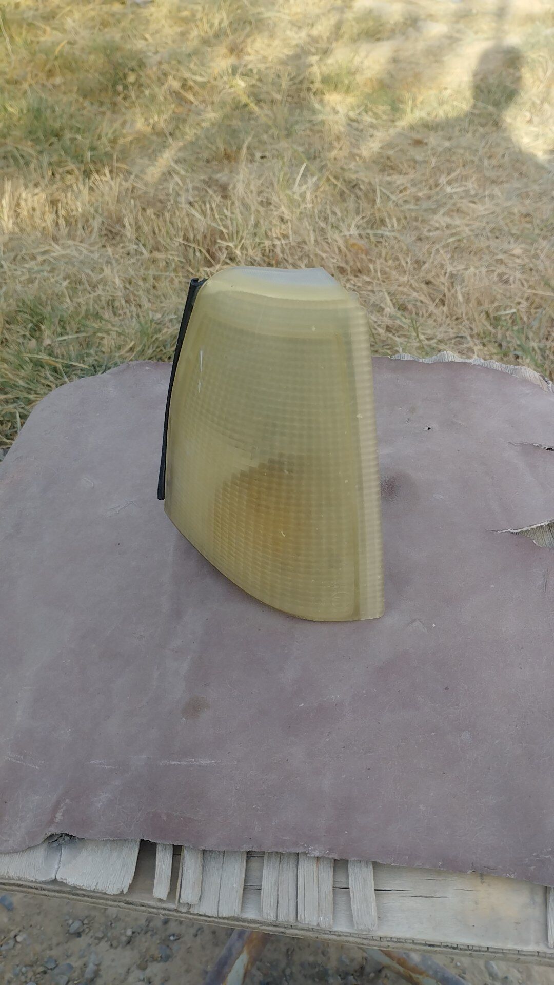 dogan pawarotnik 60 TMT - Ашхабад - img 2