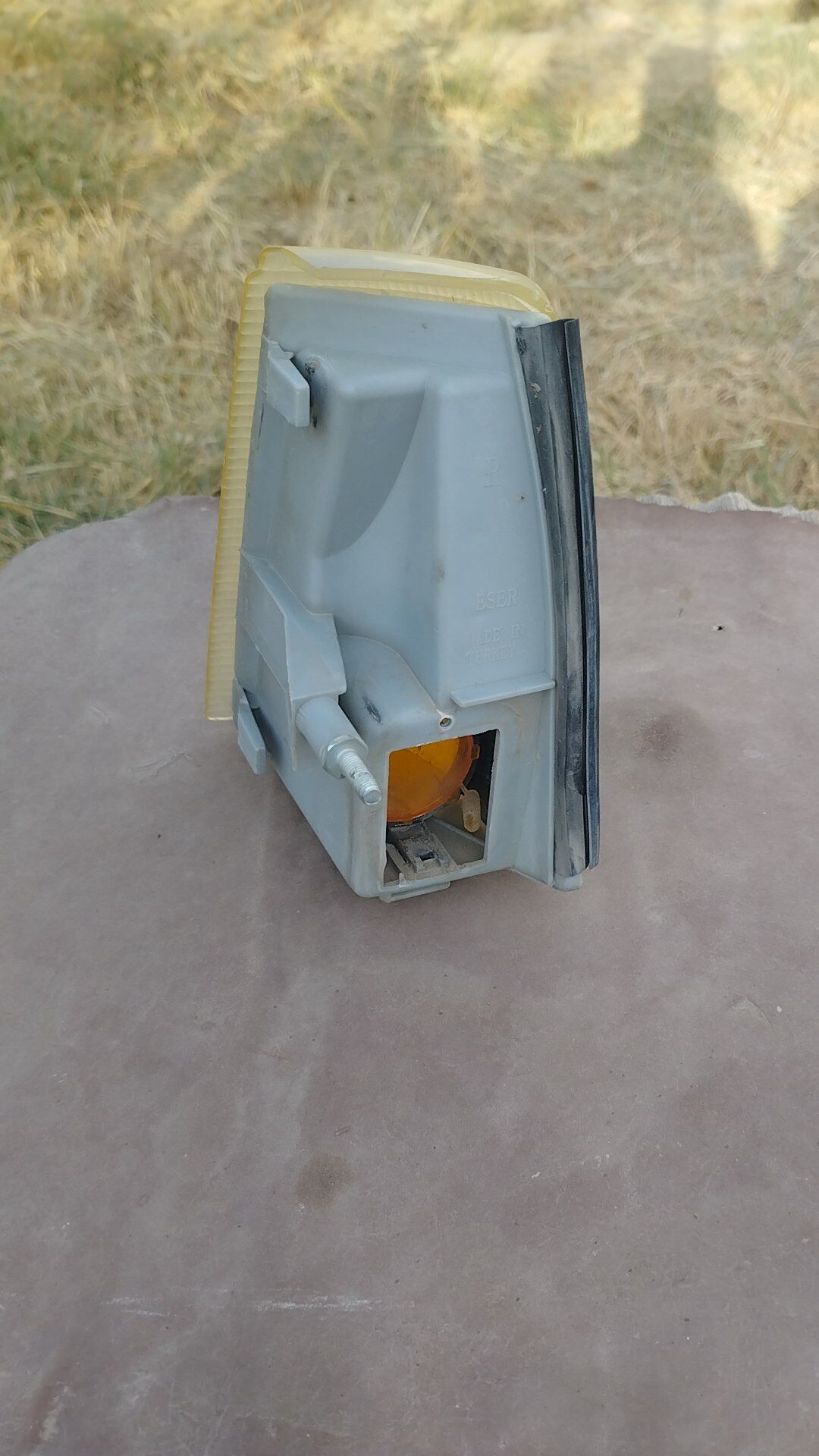 dogan pawarotnik 60 TMT - Ашхабад - img 1