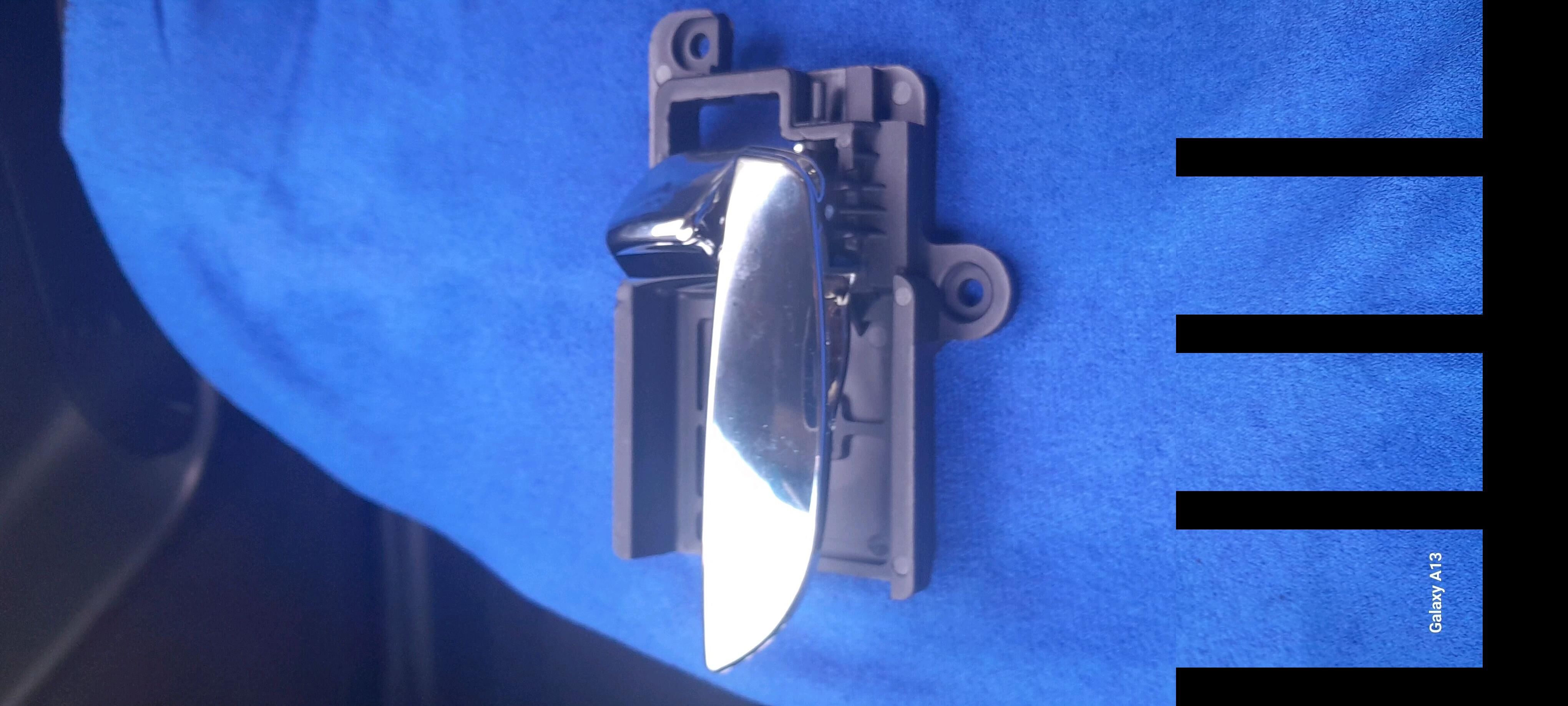 gapy rucka icki sag tarapy 200 TMT - Gurtly - img 2