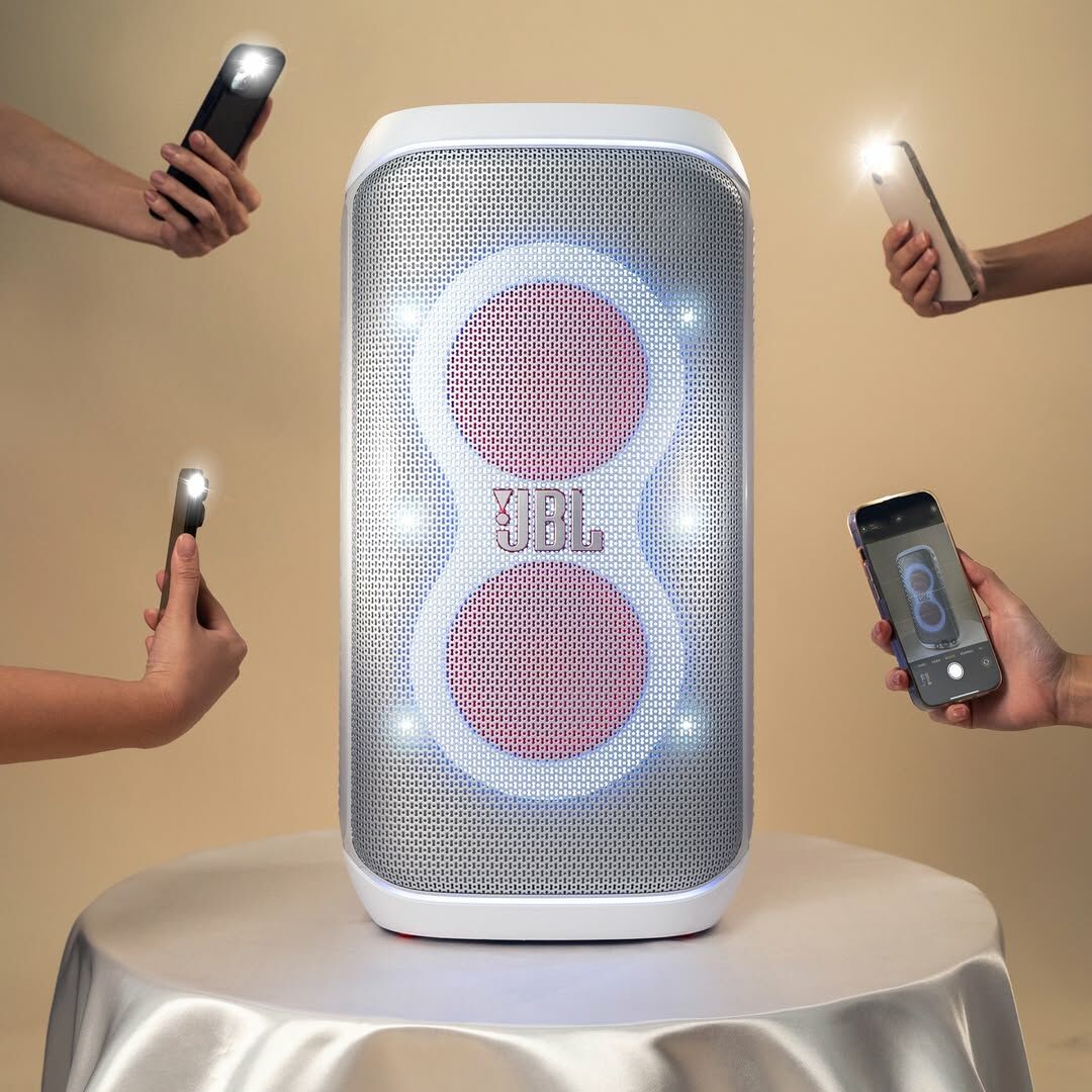 JBL Nagt we optym - Ашхабад - img 7