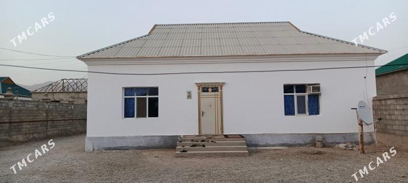 duzmergen 41 kw - Balkanabat - img 2