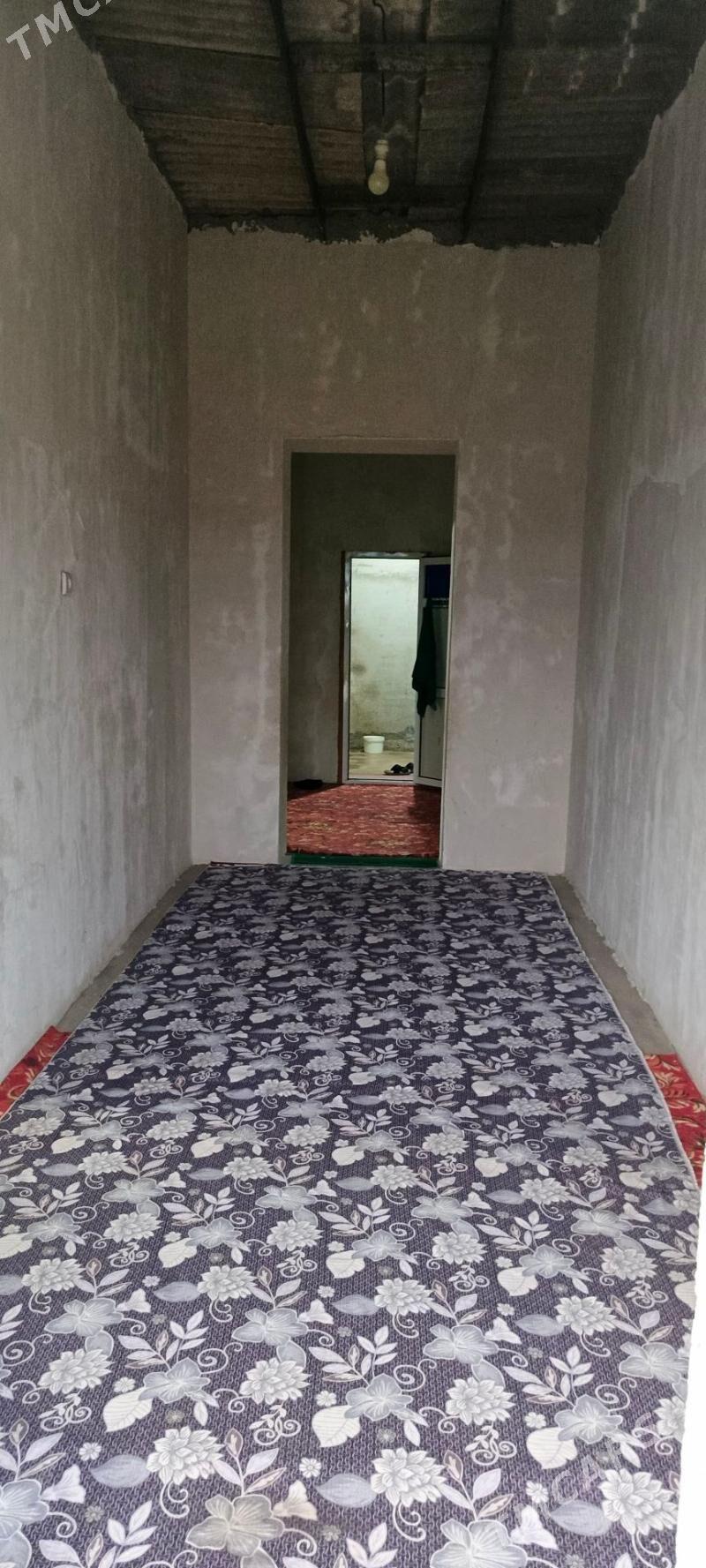 duzmergen 41 kw - Balkanabat - img 1