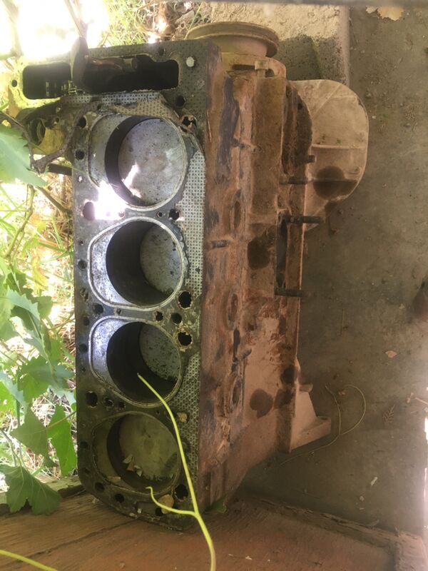 mersedes mator 20 1 600 TMT - Дашогуз - img 3