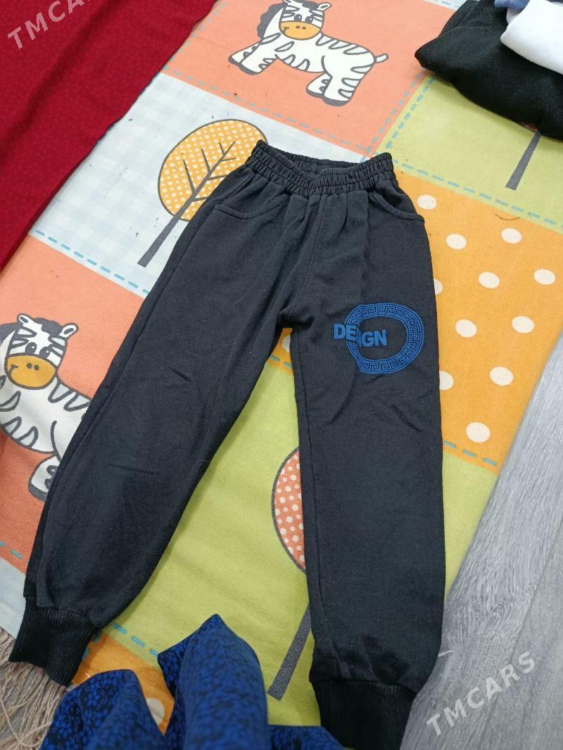 caga esijikler - Ашхабад - img 8