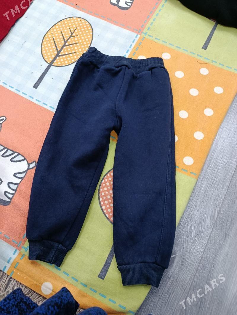 caga esijikler - Ашхабад - img 4