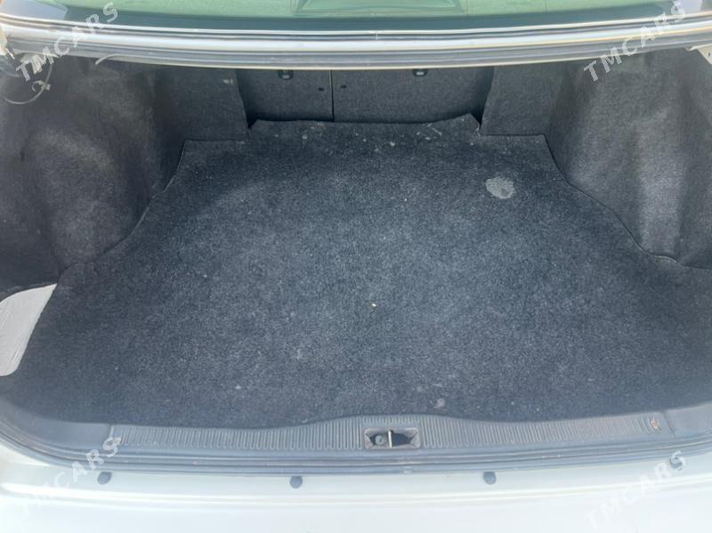 Toyota Camry 1999 - 142 000 TMT - Векильбазар - img 7