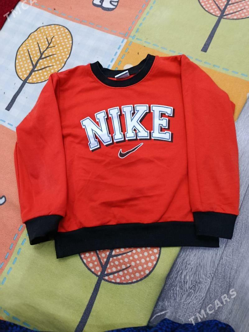 caga esijikler - Ашхабад - img 3