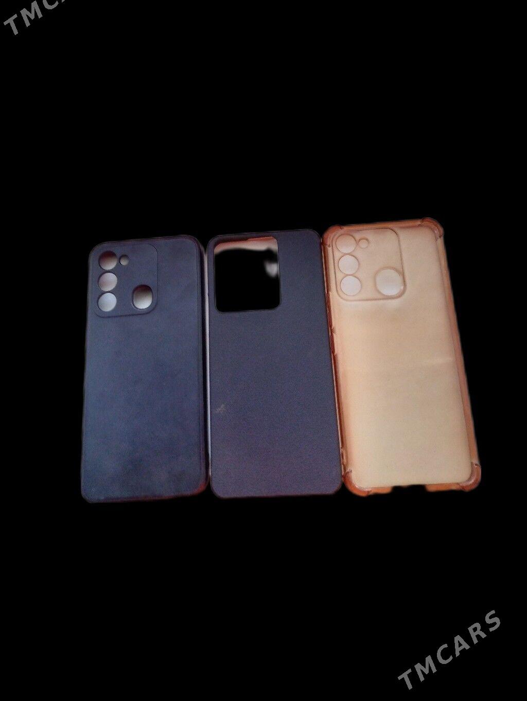 Spark go 2022 - Дашогуз - img 3