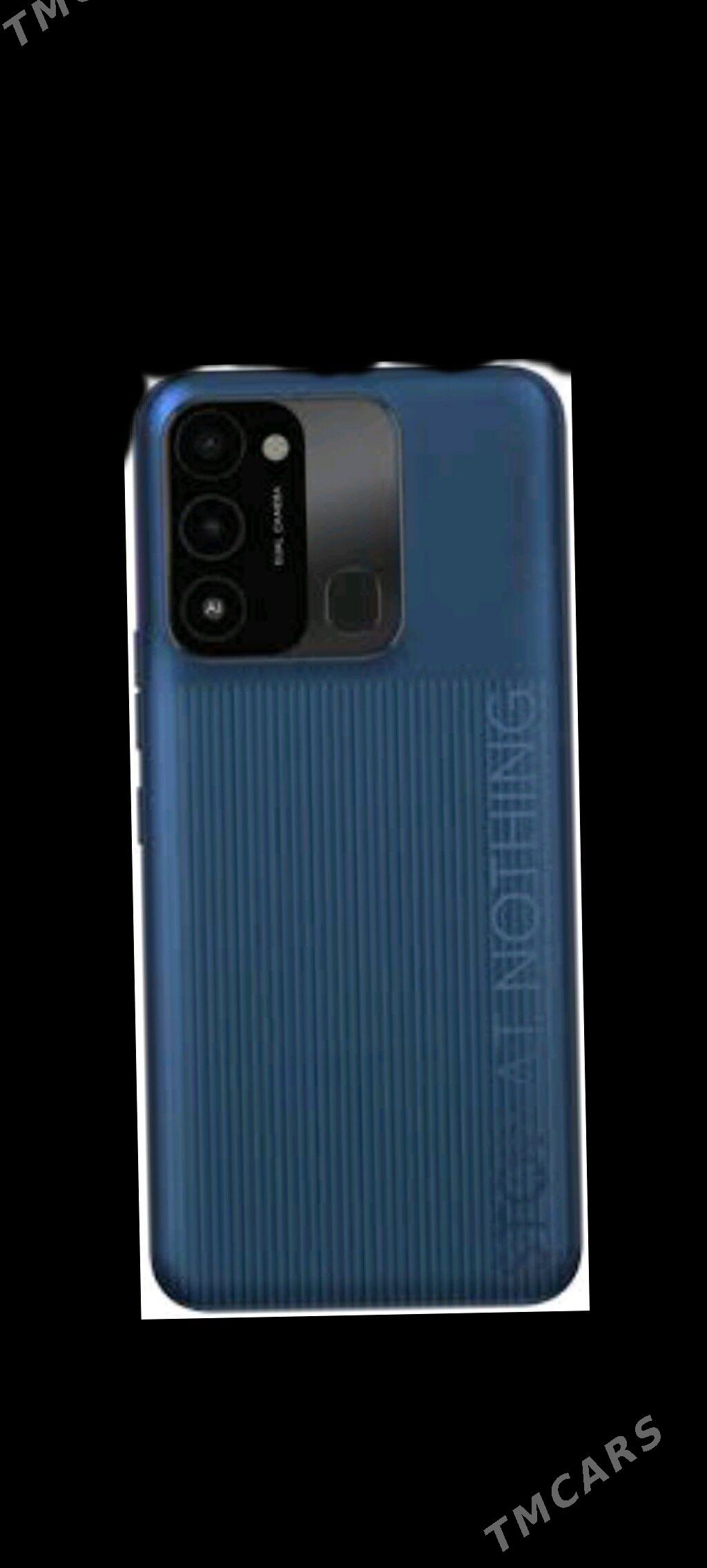 Spark go 2022 - Дашогуз - img 5