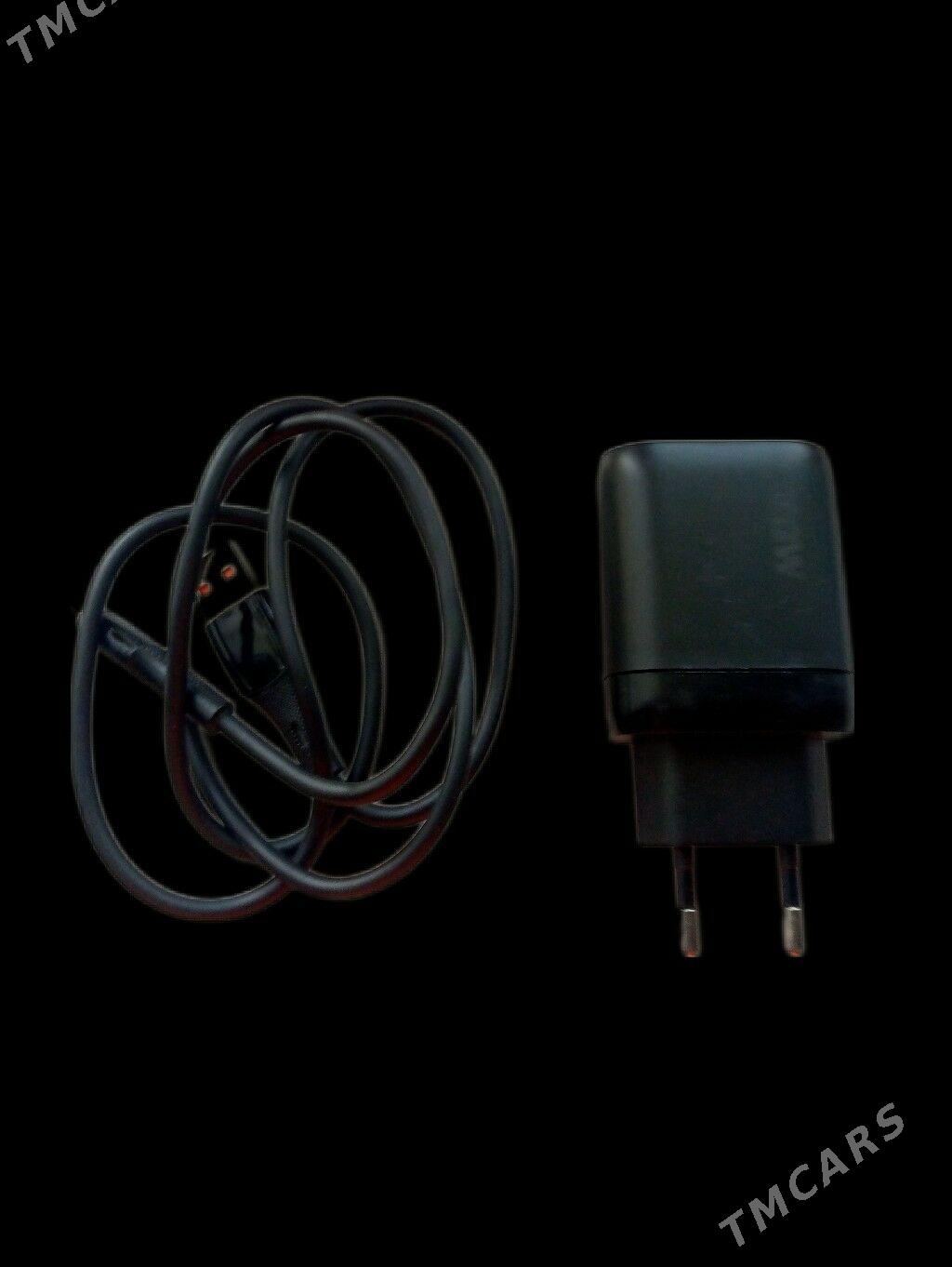 Spark go 2022 - Дашогуз - img 4