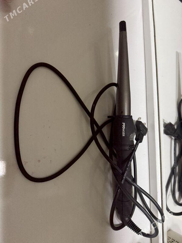 salon ployka - Gurtly - img 2