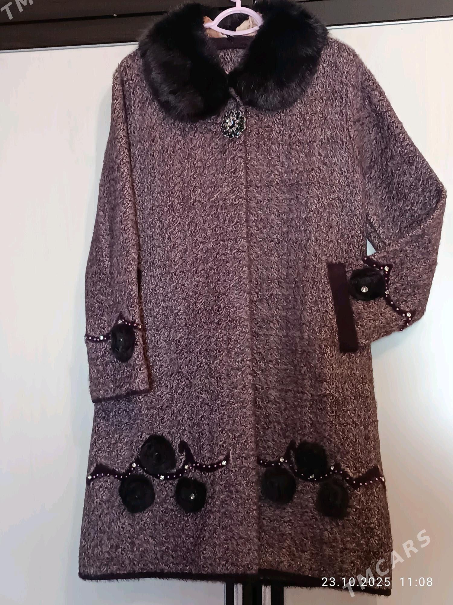 angorka - Анев - img 1