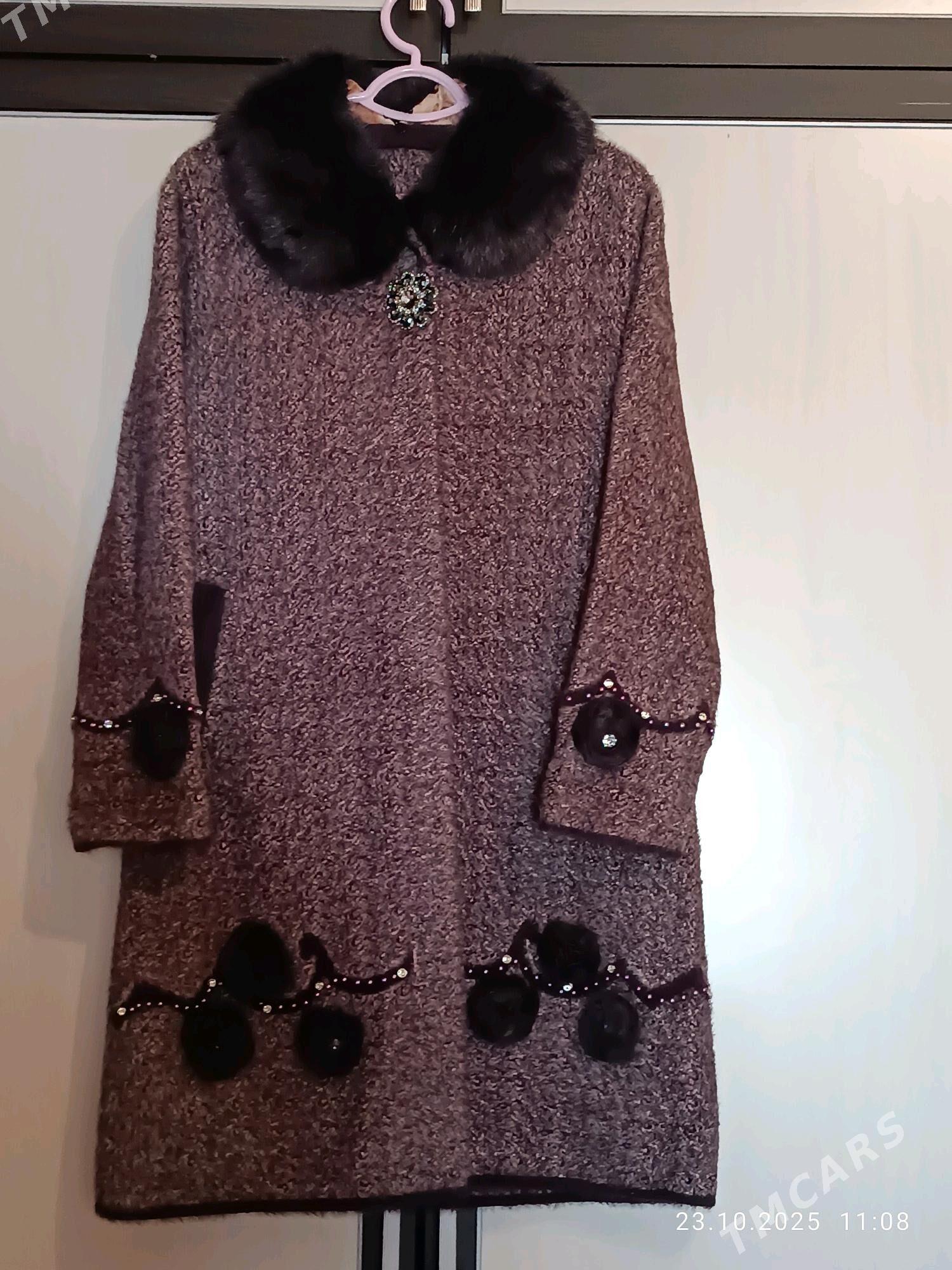 angorka - Анев - img 2