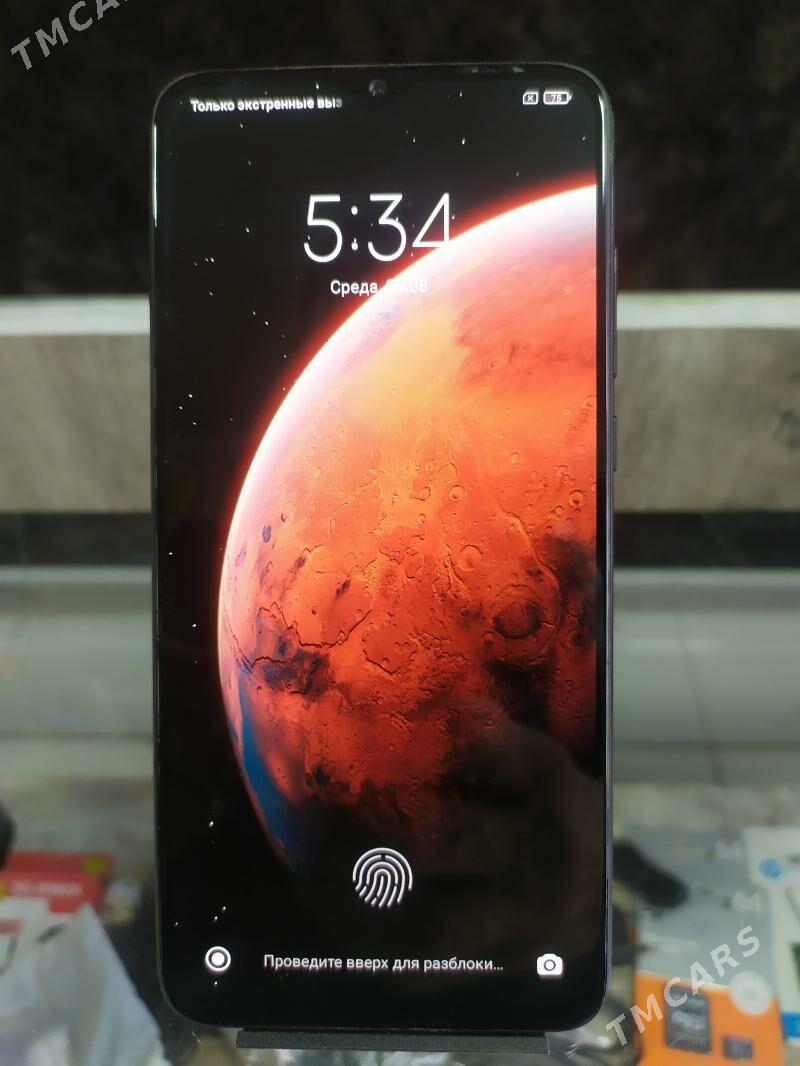 Xiaomi mi 9 lite - Baýramaly - img 1