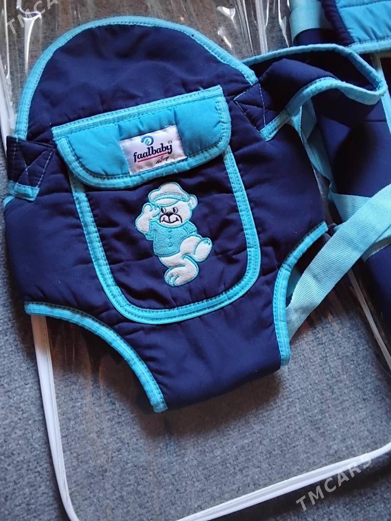 babek salynyan - Ýaşlyk - img 2