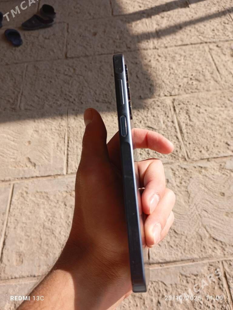 A16 6/128 - Köneürgenç - img 6