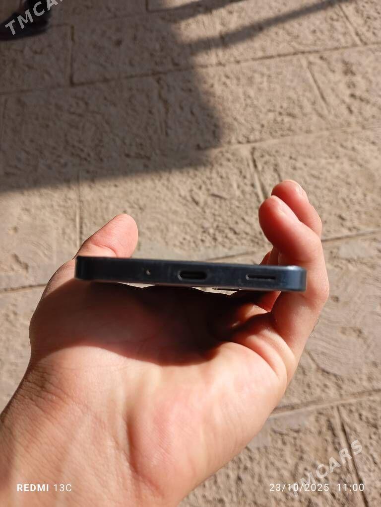 A16 6/128 - Köneürgenç - img 5