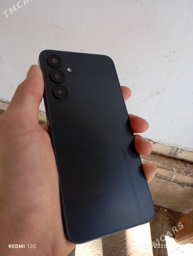 A16 6/128 - Köneürgenç - img 3