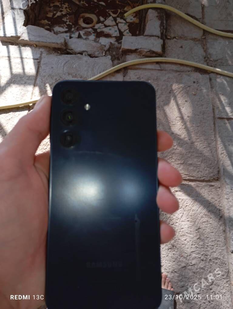 A16 6/128 - Köneürgenç - img 1