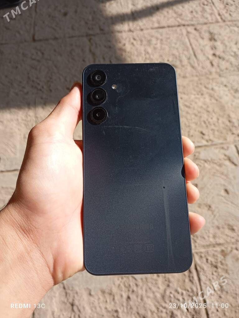 A16 6/128 - Köneürgenç - img 2