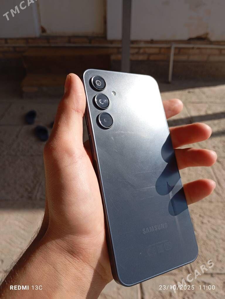 A16 6/128 - Köneürgenç - img 4