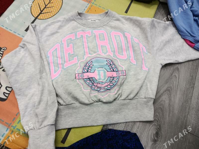 jynsy kofta - Ашхабад - img 4