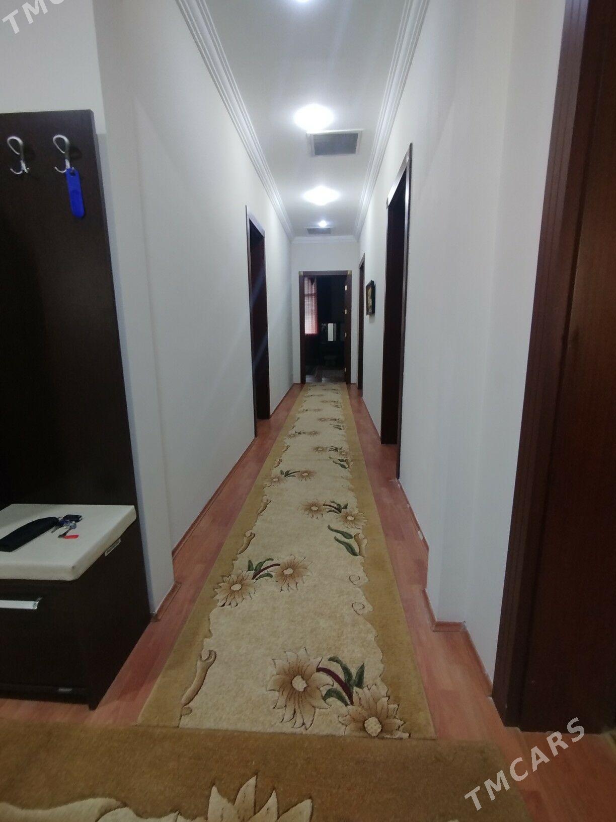 arenda jay - Ашхабад - img 7