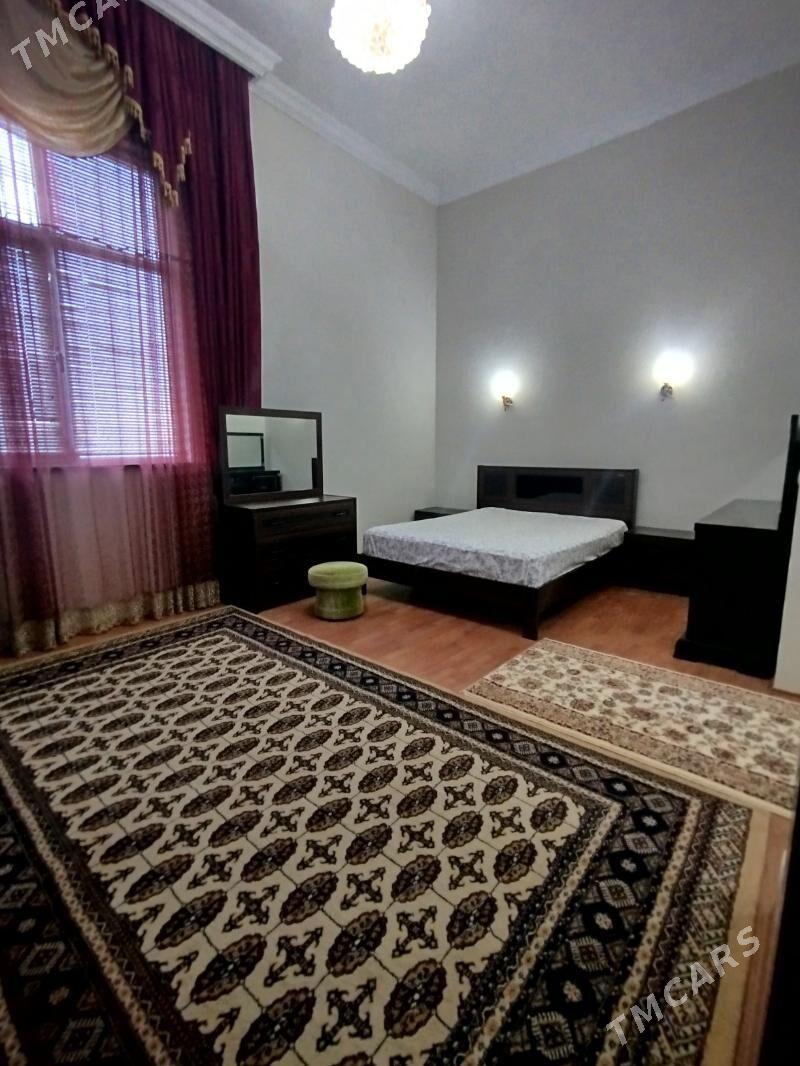 arenda jay - Ашхабад - img 4