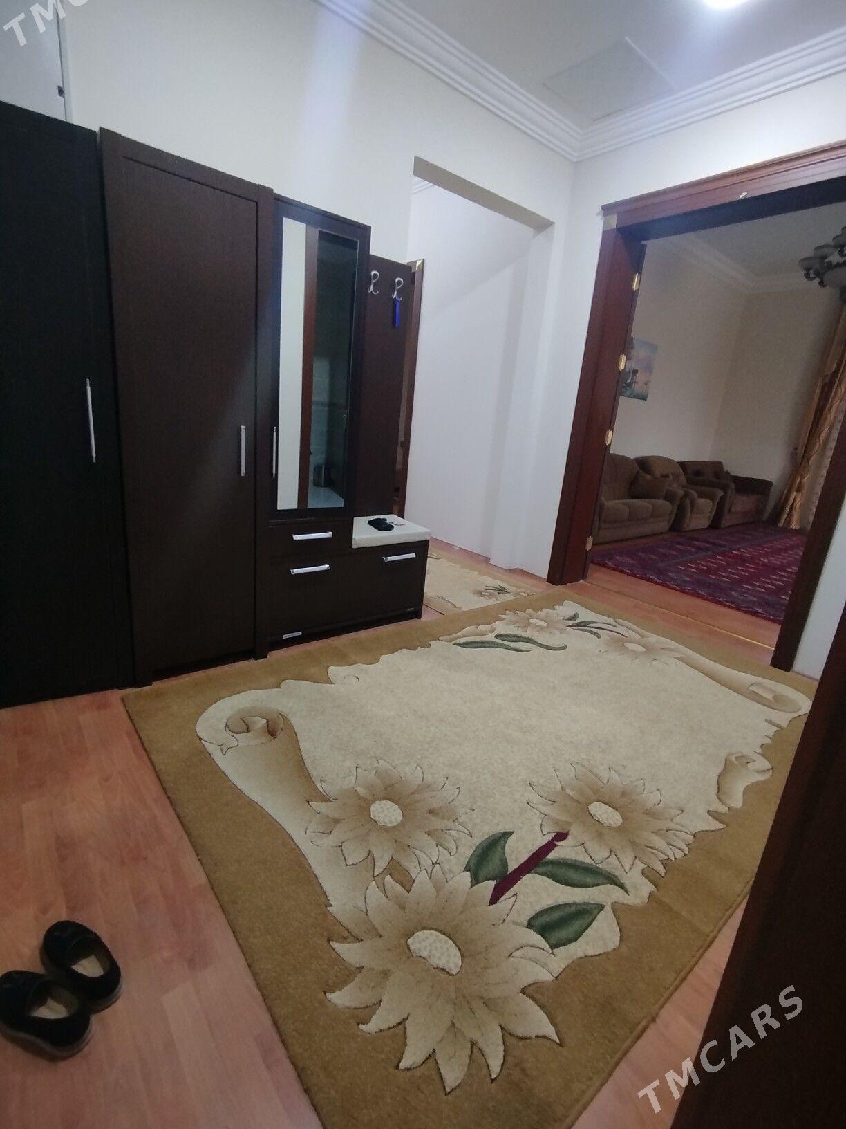 arenda jay - Ашхабад - img 10