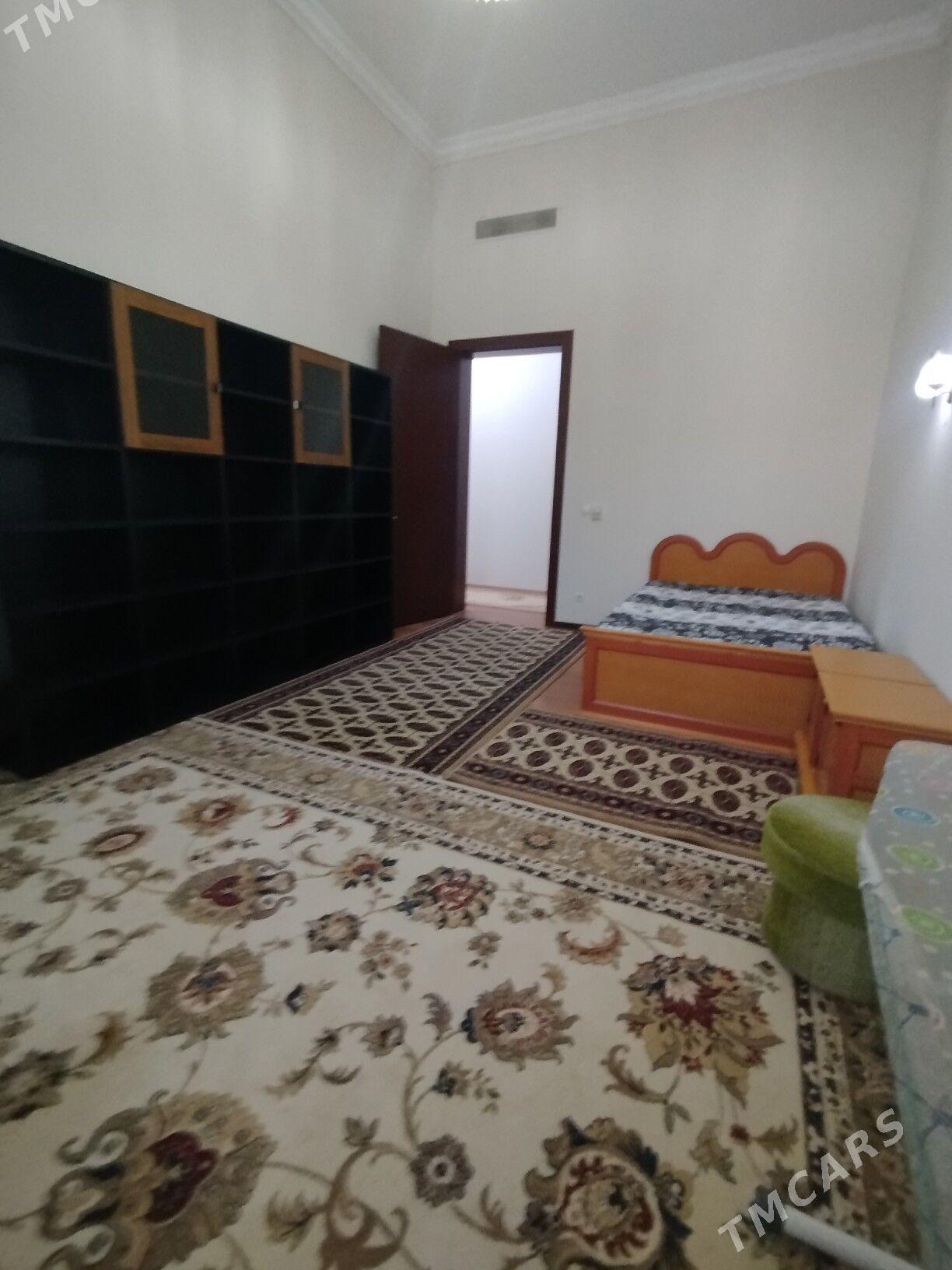 arenda jay - Ашхабад - img 2