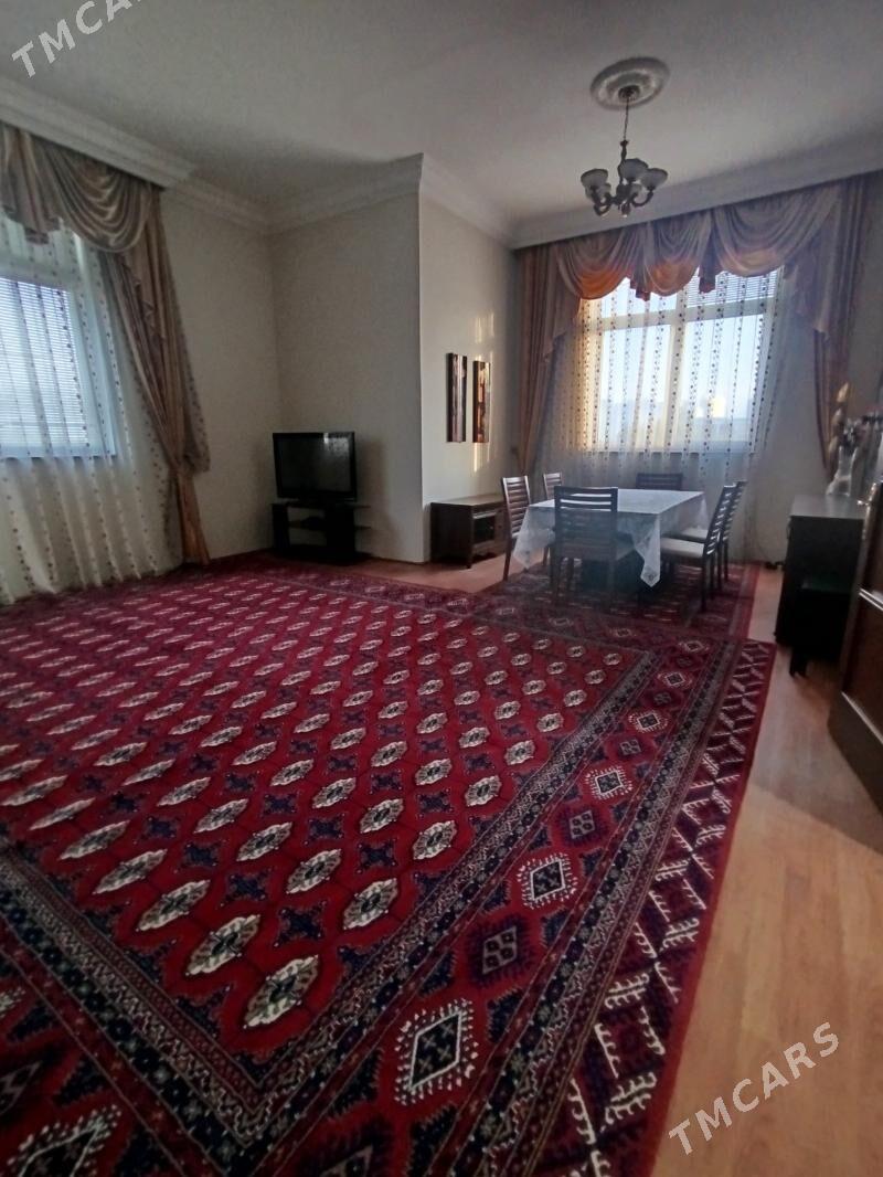 arenda jay - Ашхабад - img 6