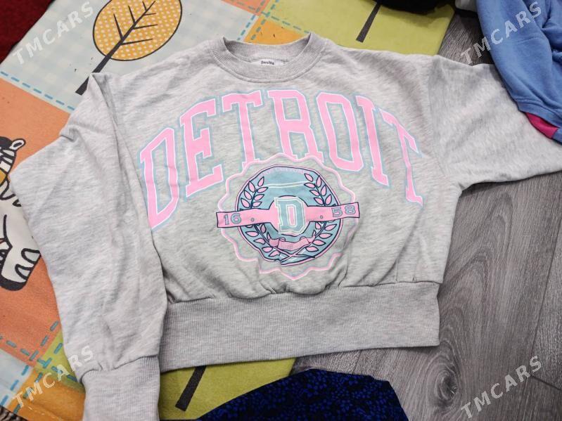 jynsy kofta - Ашхабад - img 5