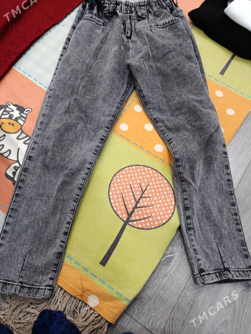 jynsy kofta - Ашхабад - img 3