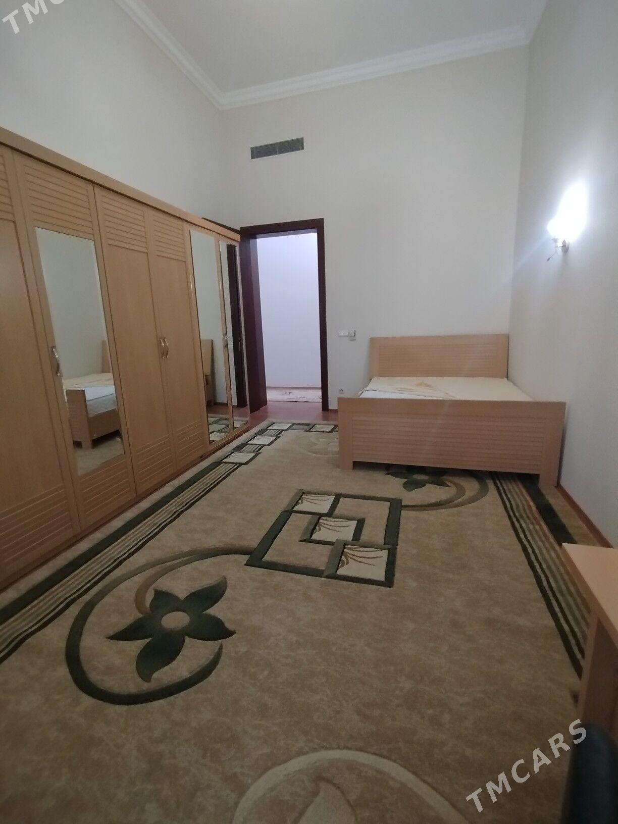 arenda jay - Ашхабад - img 3