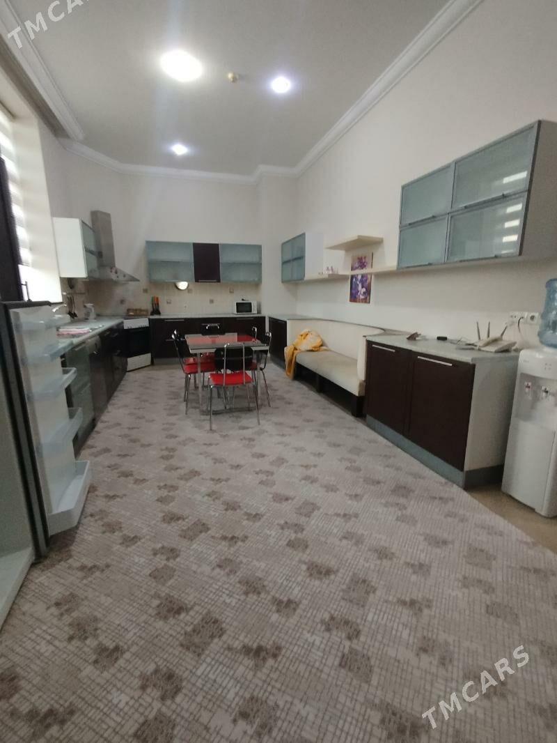 arenda jay - Ашхабад - img 8