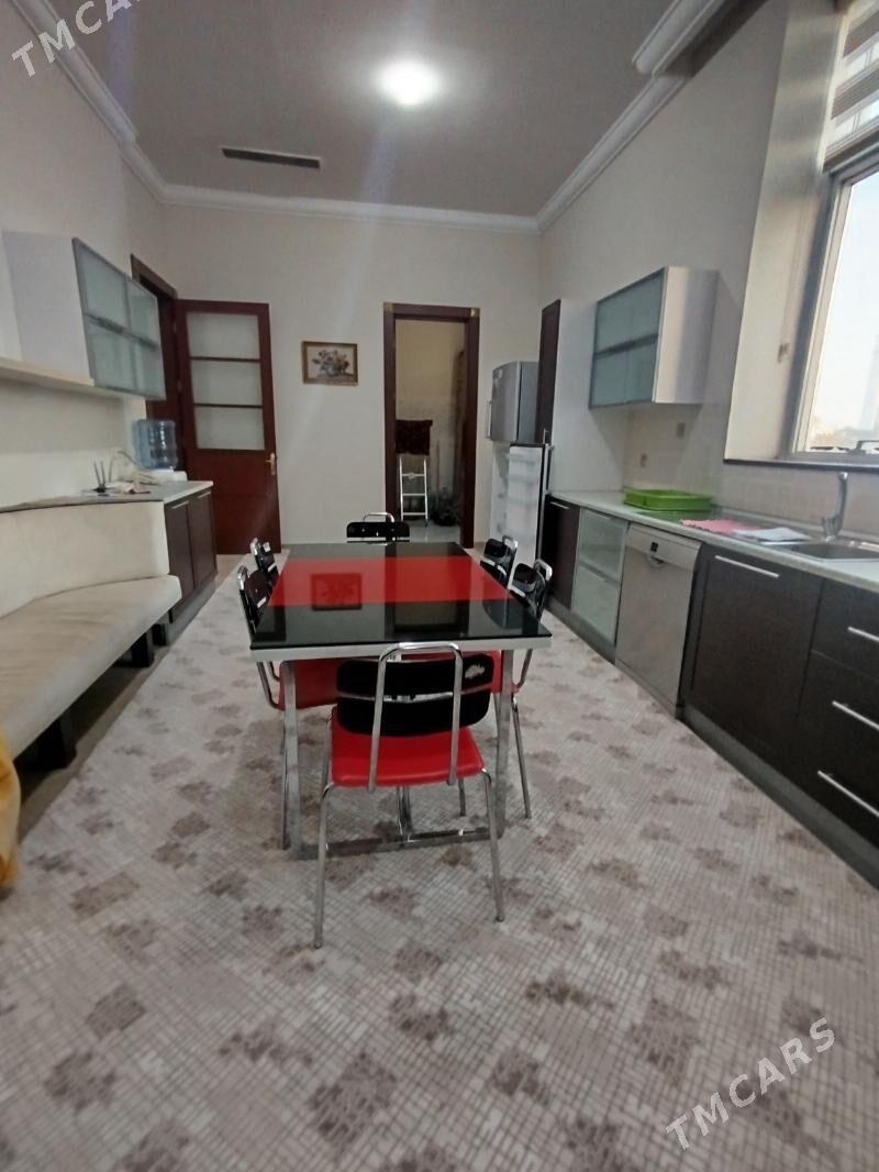 arenda jay - Ашхабад - img 9