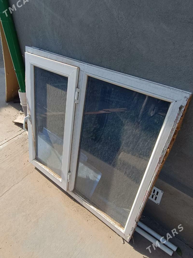 Ayna 1.15m 1.08m - Daşoguz - img 1