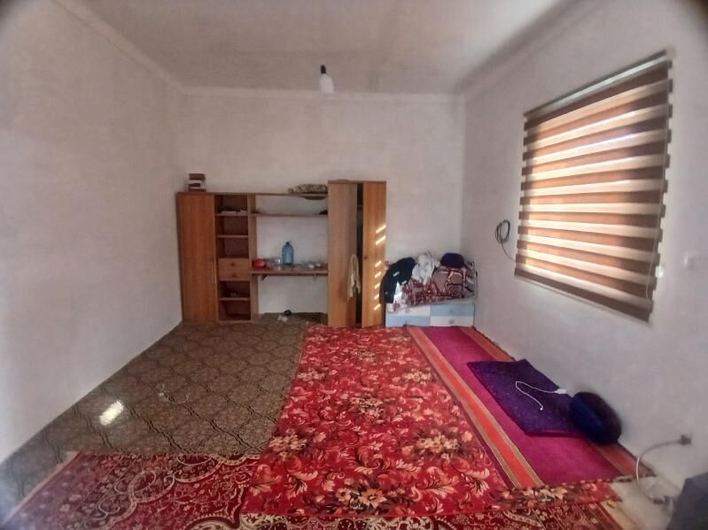 Gyýanly jaý - Türkmenbaşy - img 9