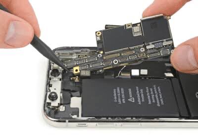 Telefon Ussahanasy - Ашхабад - img 2