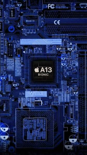 Telefon Ussahanasy - Ашхабад - img 9