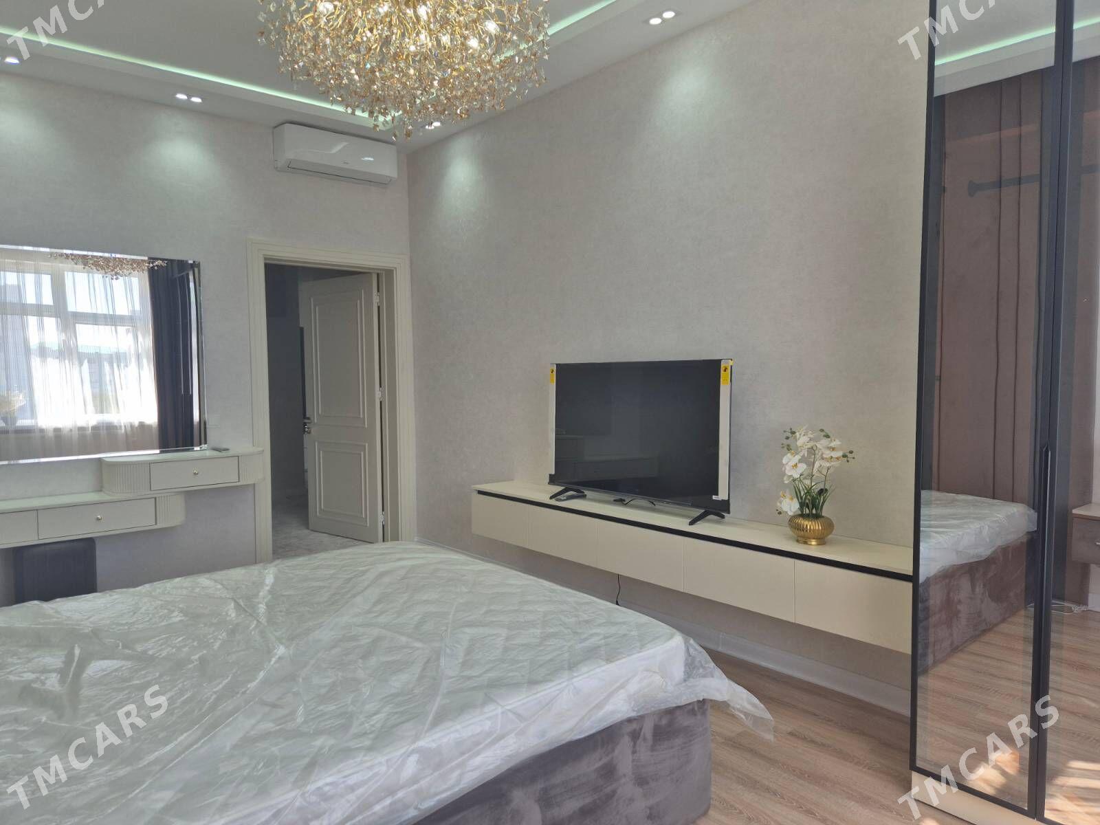 Продажа недвижимости - Gurtly - img 3