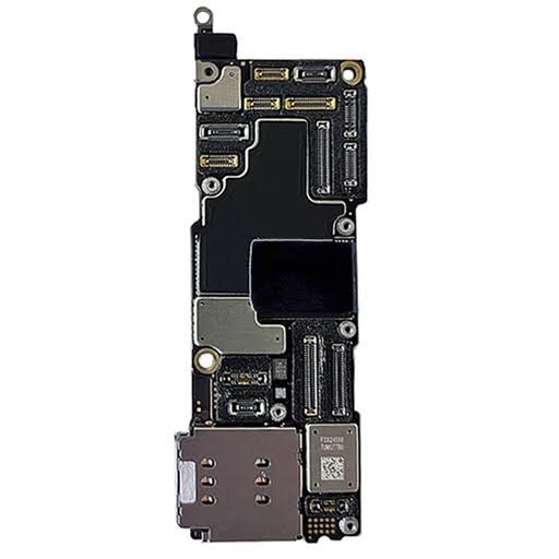 Telefon Ussahanasy - Ашхабад - img 3